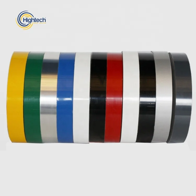 China New Style flat aluminum coils for channel letters