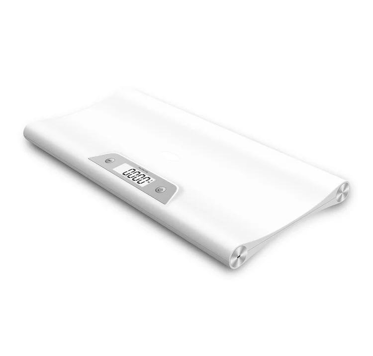 High quality on the table portable weighing baby infant hanging scale to weigh baby electric scale for infant
