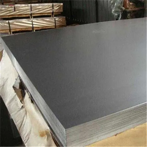 dc01 dc02 prime mild carbon steel plate / iron cold rolled steel plate sheet price