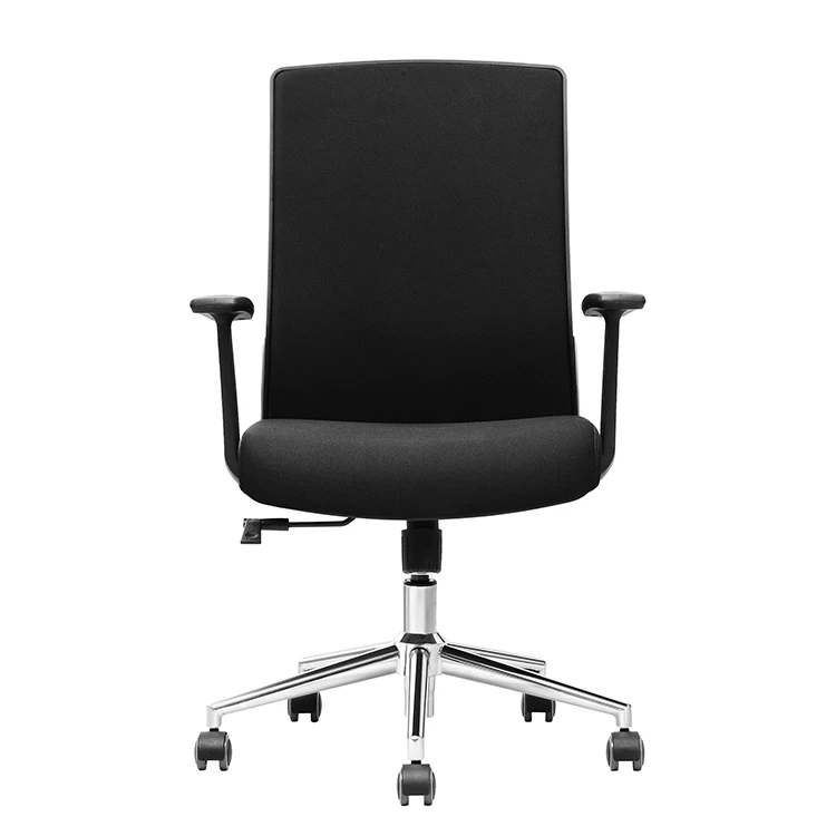 guangzhou executive work mesh recliner modern luxury staff swivel ergonomic price office chair furniture