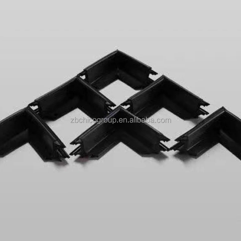 Лучшие продажи стеклянные двери резиновое уплотнение полосы