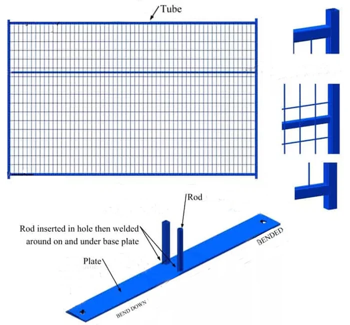 Portable Temporary Fence.jpg