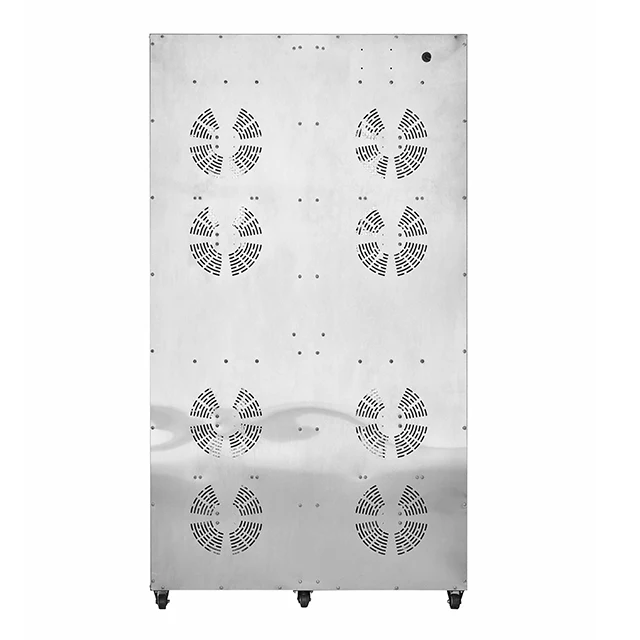 Industrial Casero Electrico Alimentos Comida Vegetal Granos Horno Deshidratador De Frutas Industriales