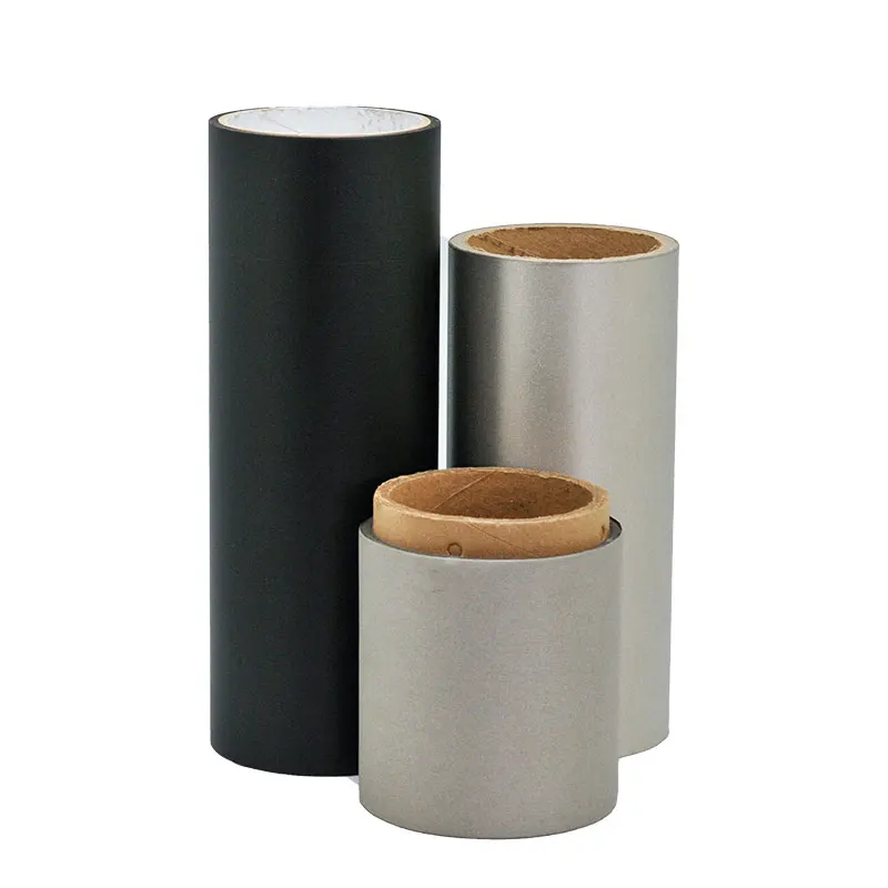 Anti Cell Phone Radiation Electromagnetic Interference Shielding Fabric For Phone Case