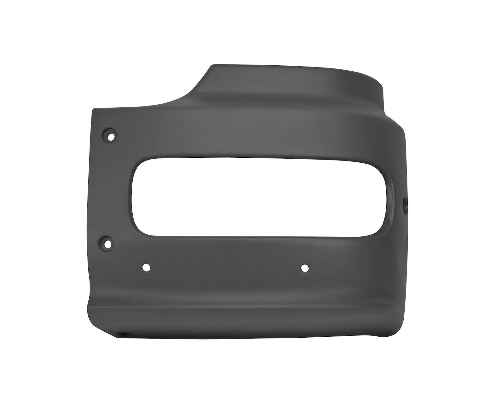 
GOOD SELL OEM WITH 9738801770 9738801670 BUMPER FOR MB ATEGO 