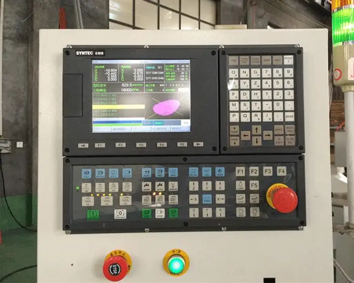 6090 고성능 6090 2200W 4 축 3D 미니 CNC PCB 라우터