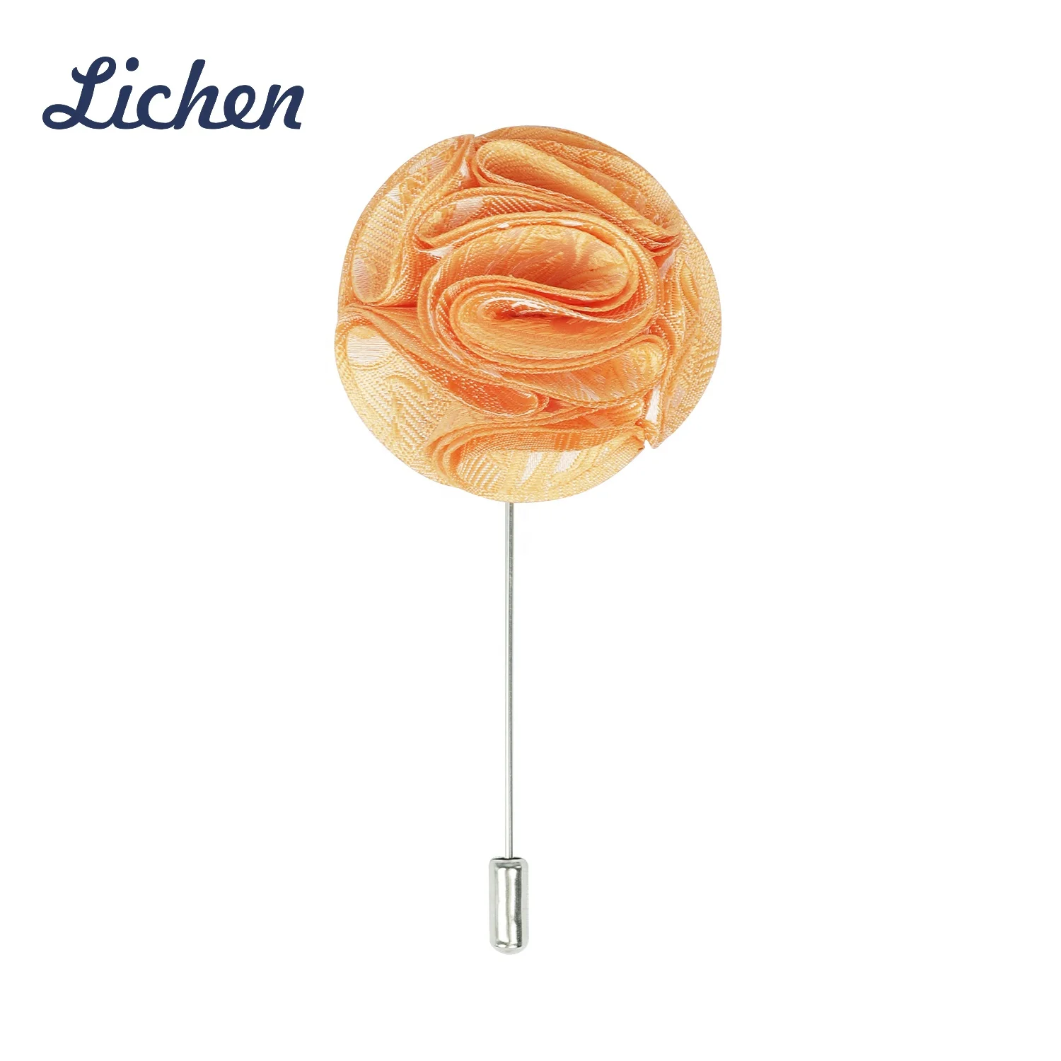 Striped Plaid Mens Tie Formal Necktie Pocket Squares Ties Clips Cufflinks Classic for Men Gift Box Set