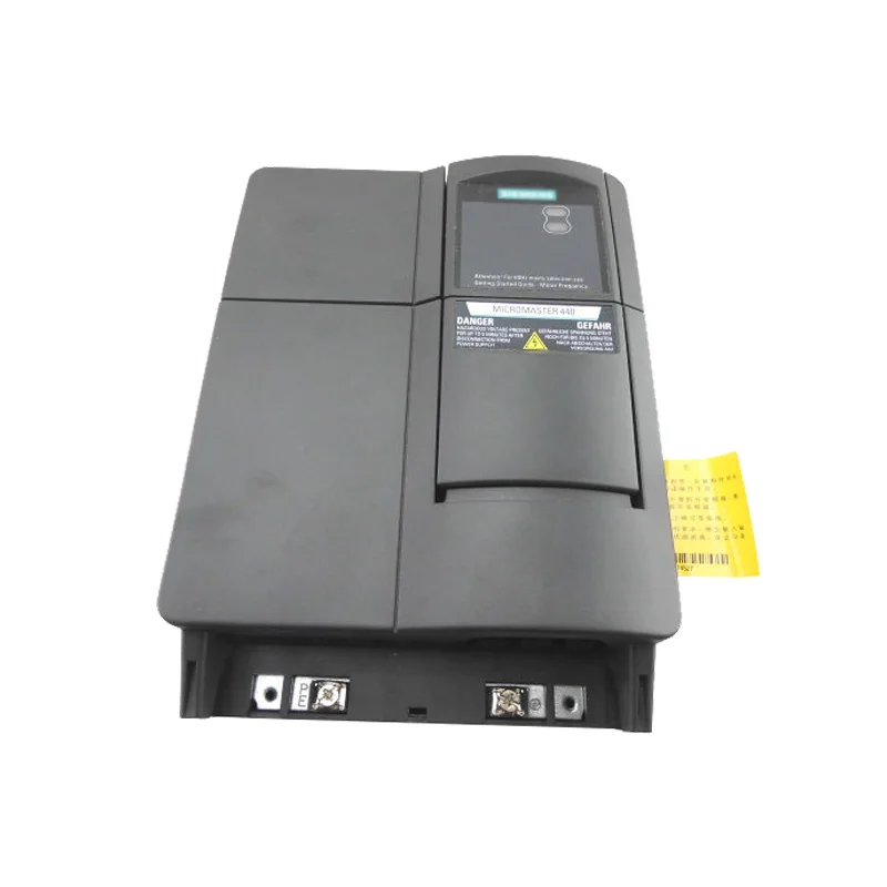 SIMATIC S7-300 CPU 314 Central processing unit with MPI 6ES7314-1AG13-0AB0 6ES7314-5AE01-0AB0