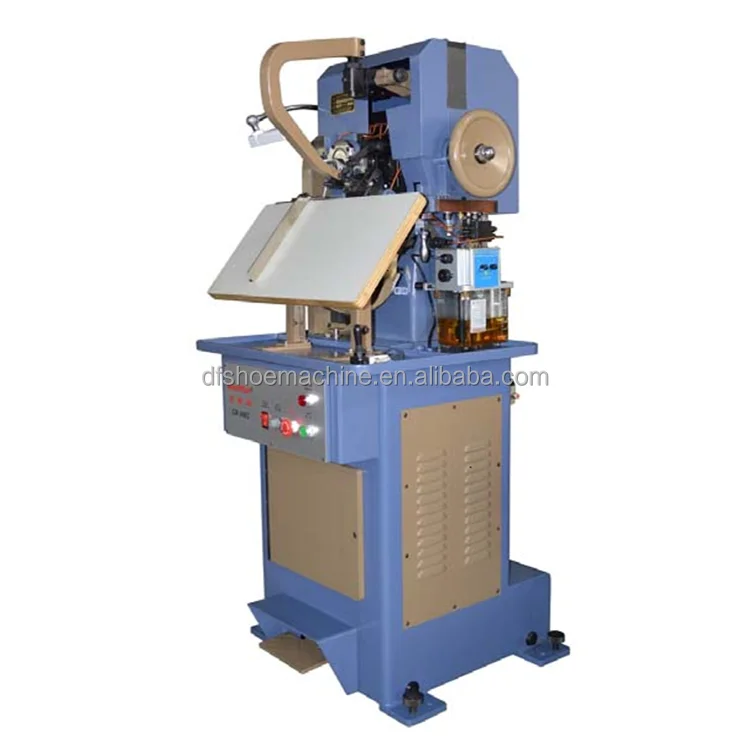 Heavy Duty Computer Electric Automatic Industrial  Carton Bag Outer Stitching Sewing Machine