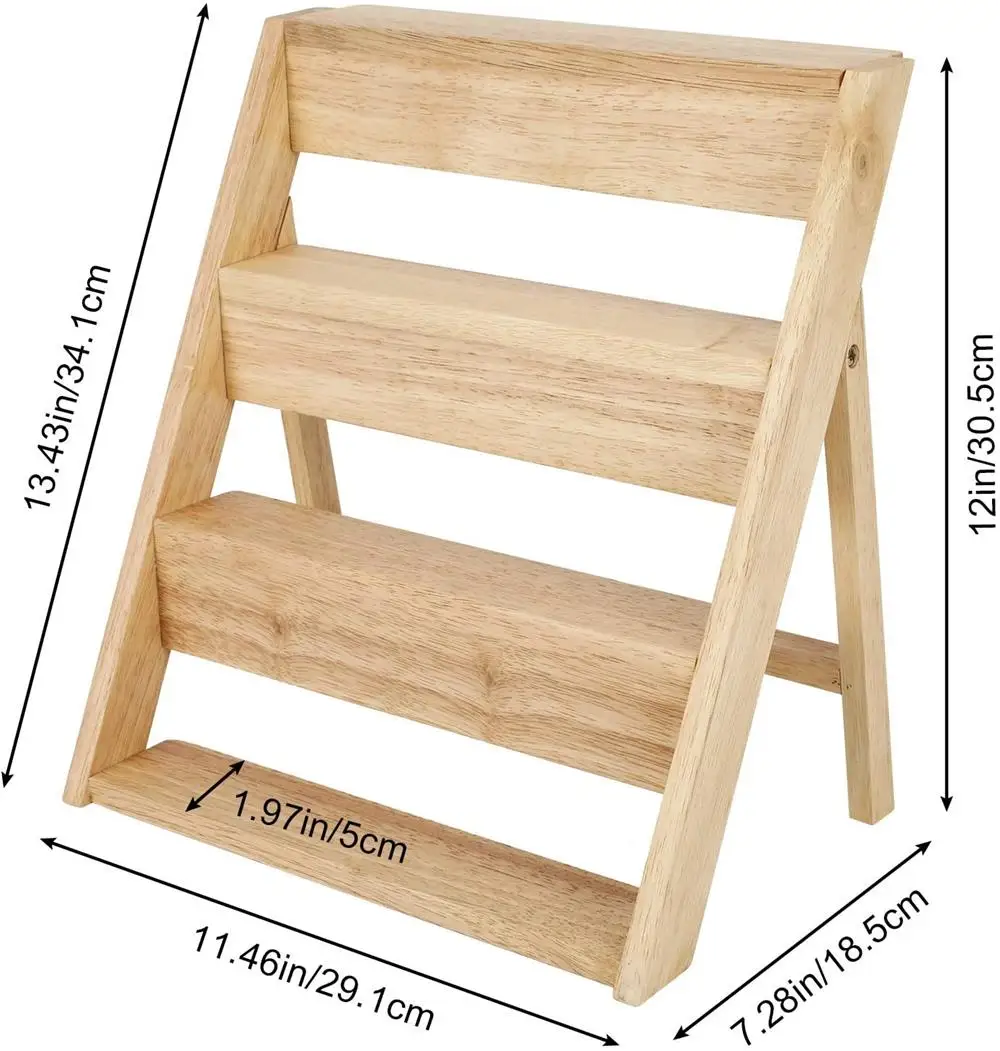 carved vintage kitchen cabinets sell  rustic bedroom wood furniture