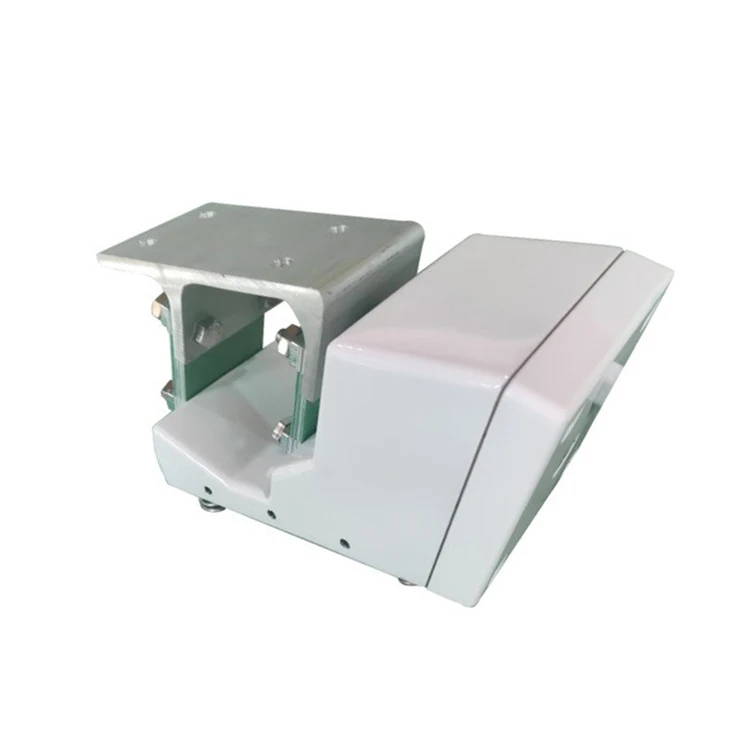 Stainless Steel Vibrating Magnetic Feeder Linear Portable Customized Vibratory Bowl Feeder