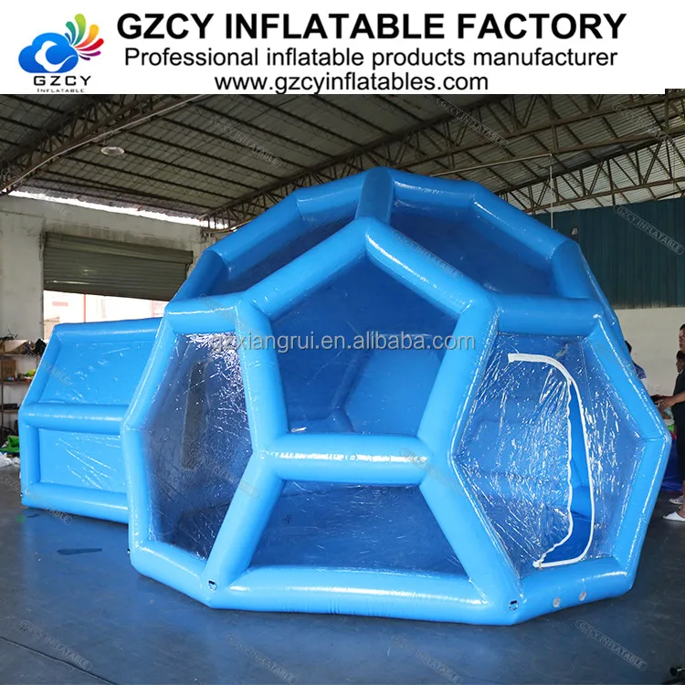 GZCYS-29_.jpg