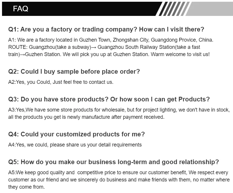 huge chandelier light hotel