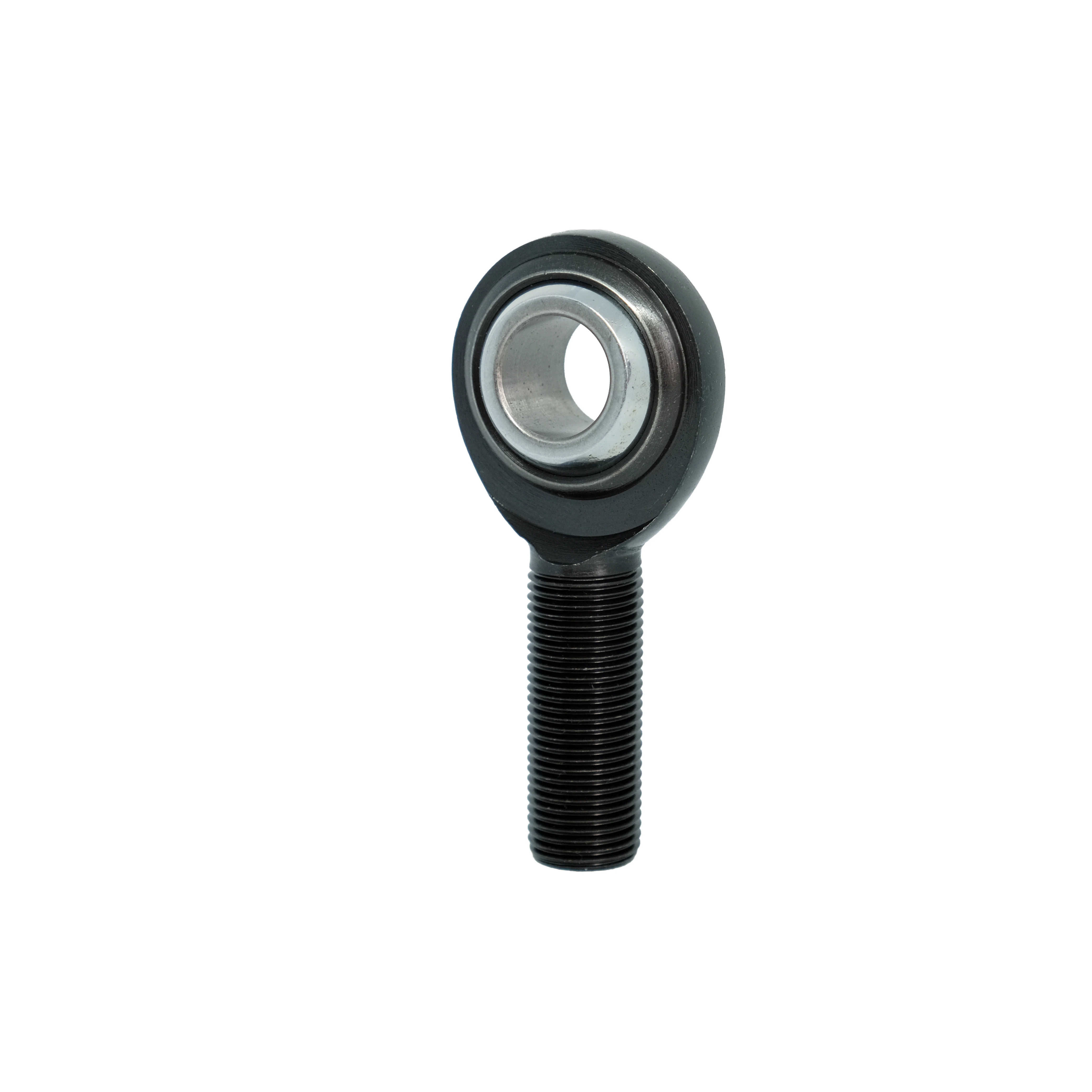 Chromoly Steel Series Precise Male Rod End XM10