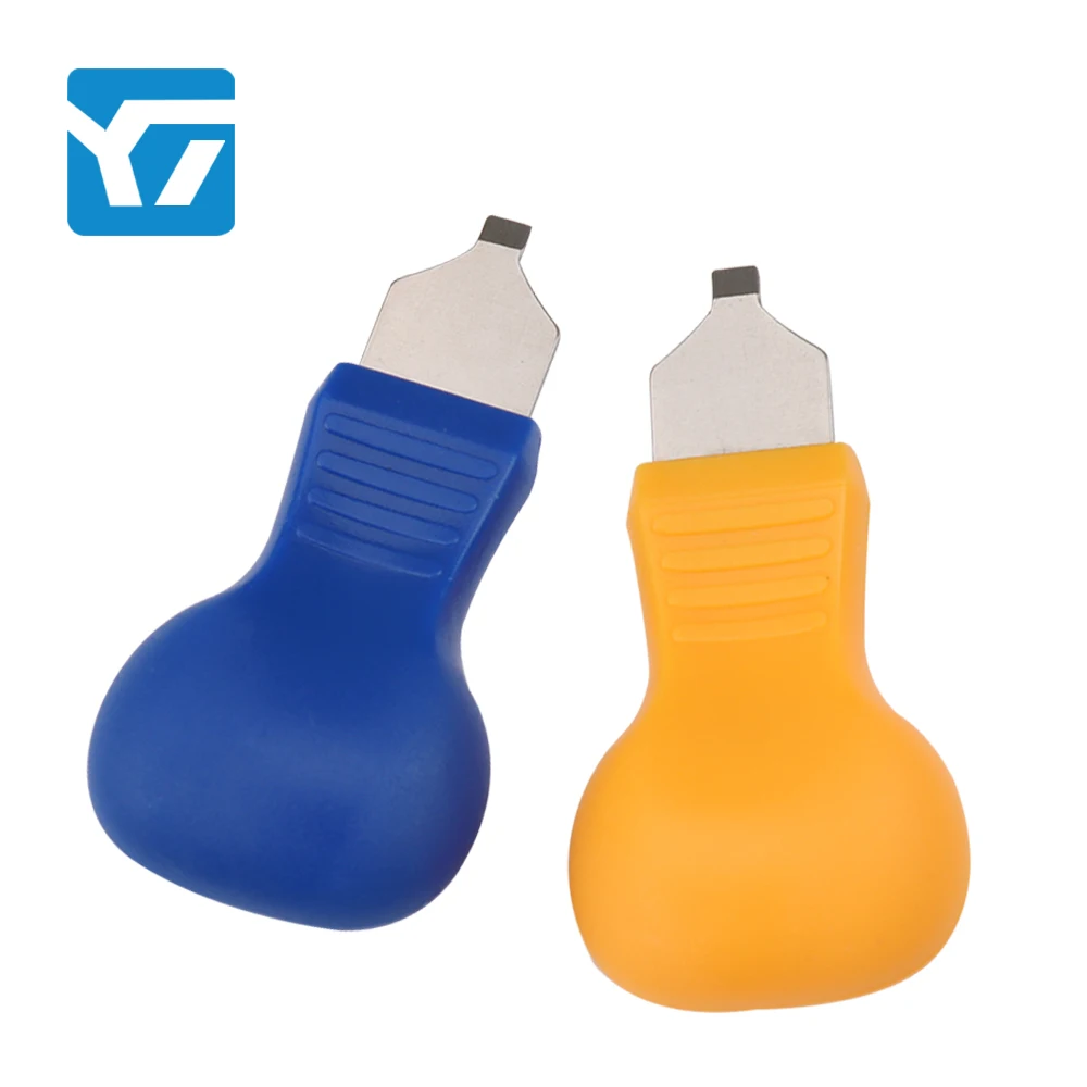 Wholesale custom color watch repair tools china factory watch back cover opener
