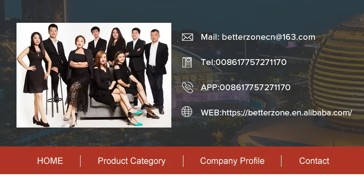 Beauty and the beast rose real preserved rose flower in glass dome with Led light gift for Valentine's Day