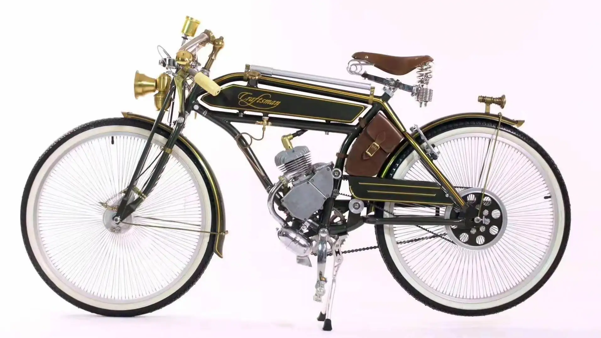 Электрический Профессиональный дешевый взрослый мотоцикл