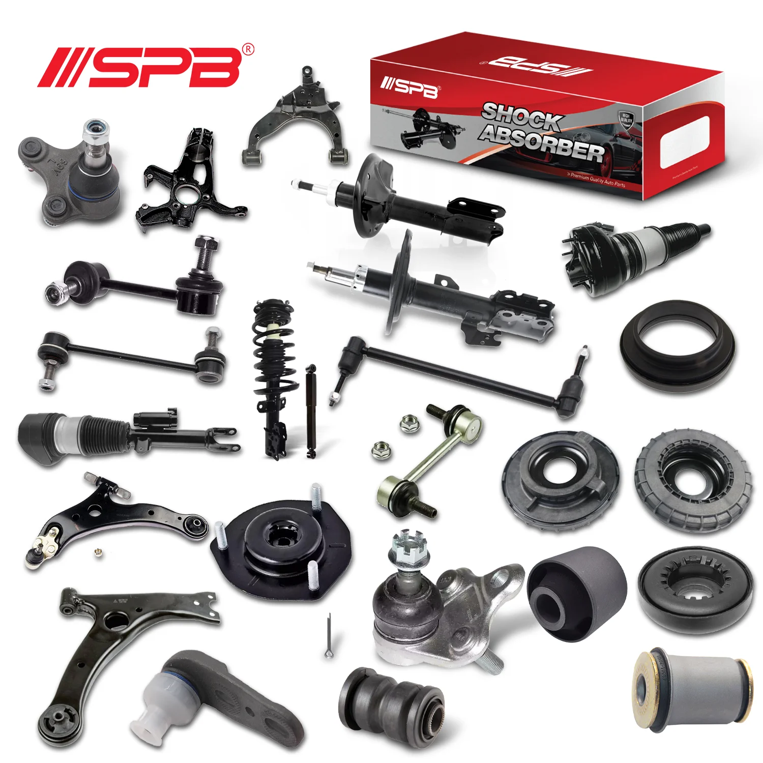 Водяной насос для FE79-15-010 двигателя FE79-15-010B 8AG1-15-010A/B 9013028-02 запчасти грузовика