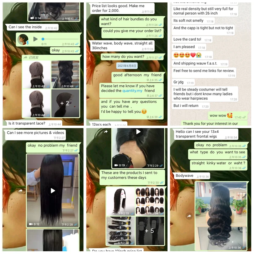 Factory raw I tip Indian natural human hair 100% extensions 1 gram wholesale India hair