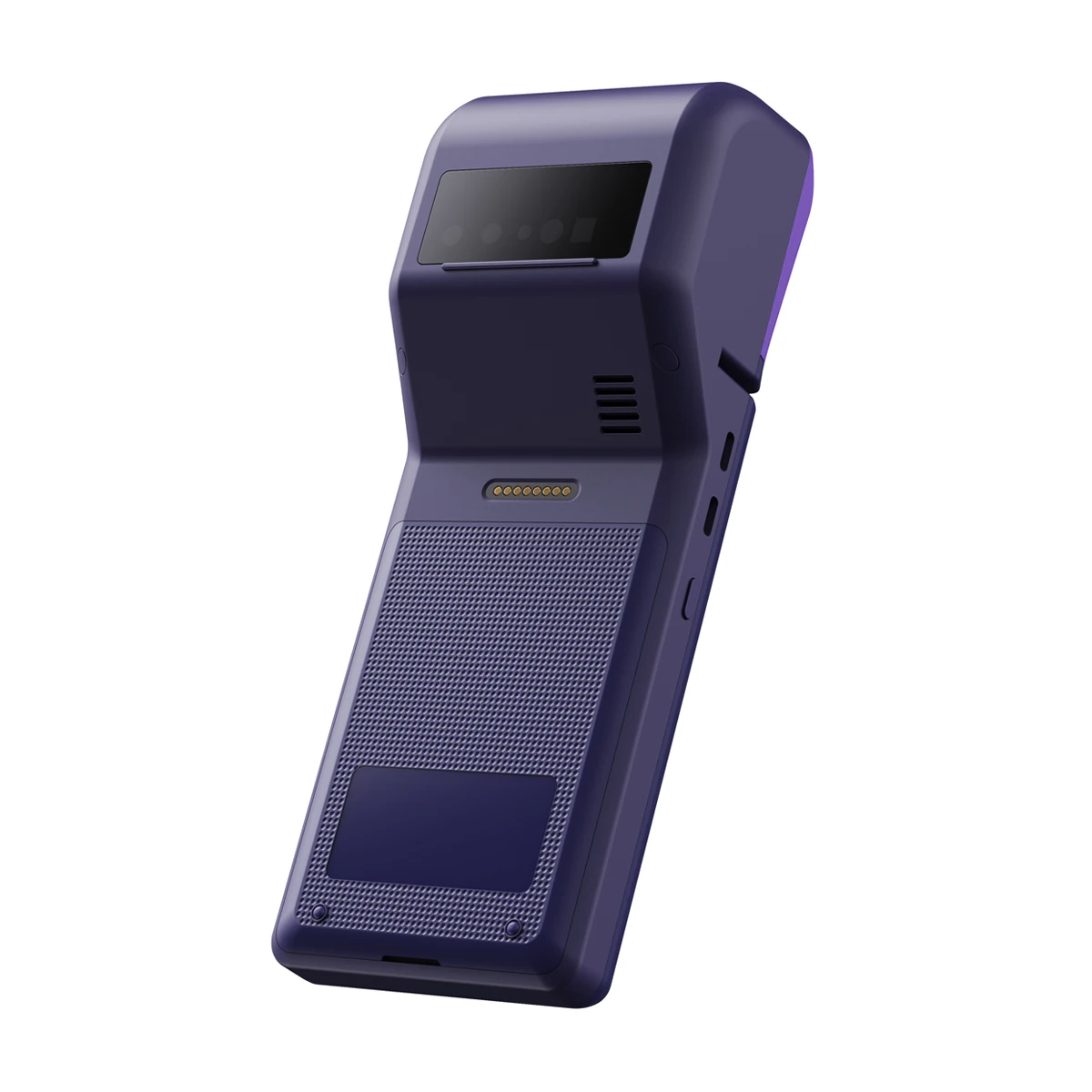 Дешевая портативная мини-машина ODM OEM 2G/3G/4G