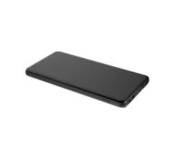 Wholesale Low Price Power Bank Powerbank 4000Mah Power Banks Pineng Power Bank 5000