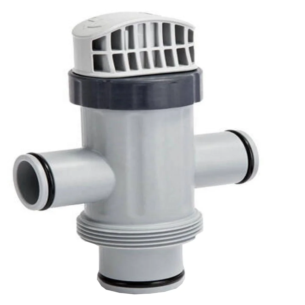 Intex Large Size Flexible Pipe Plunger Pool Replacement Part 26004E/11872