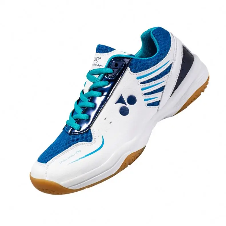 Indoor Gg Soccer Shoes Men