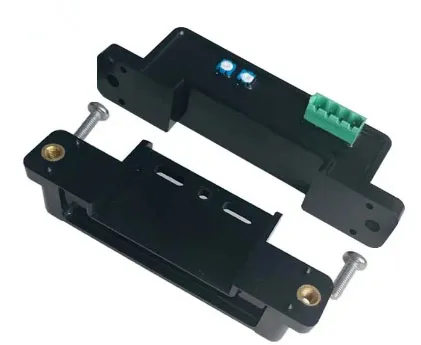 Solar Battery Control Box For Brushless Solar Pump Control Box Solar Pump Difful Solar Submersible Pump Control Box