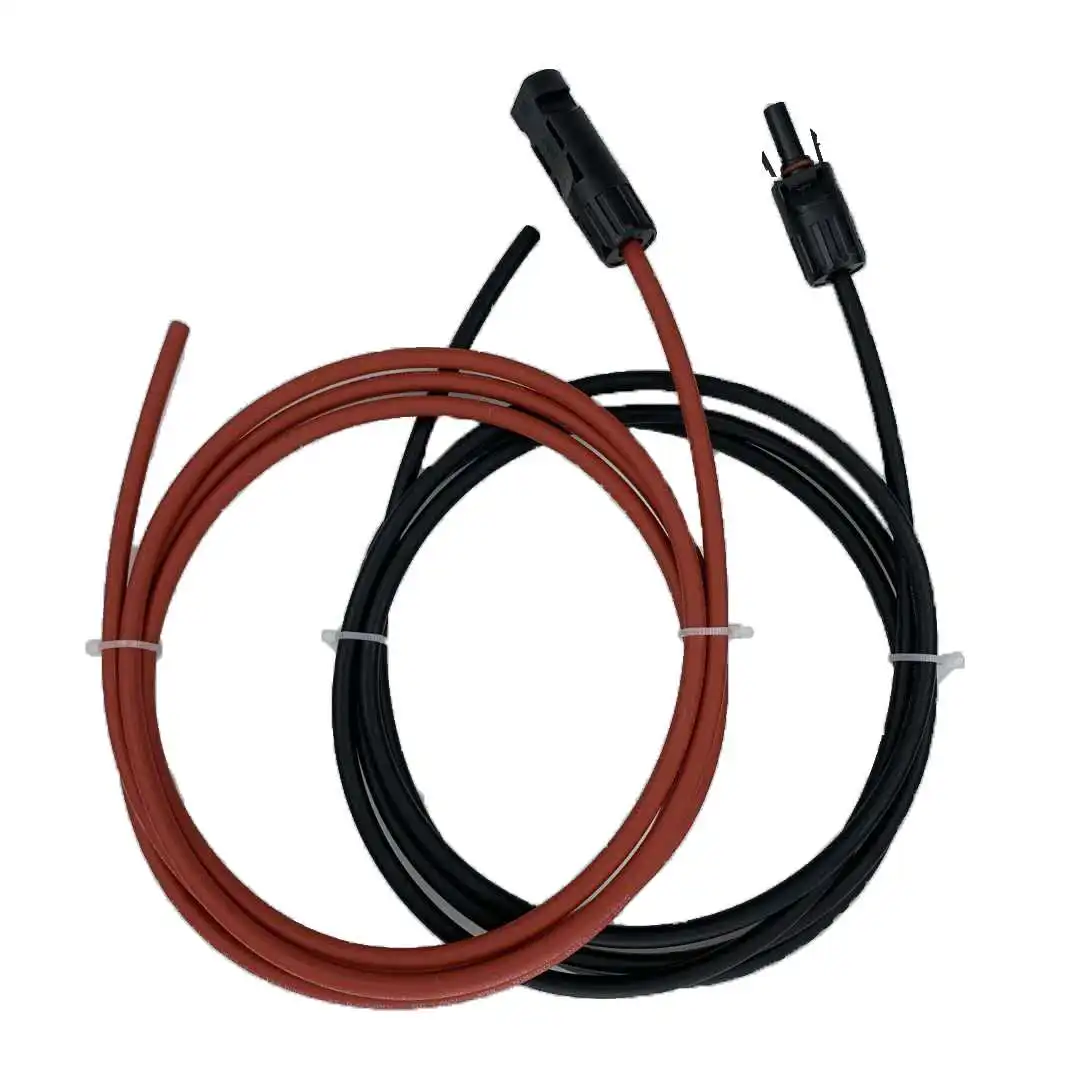 Solarborn shimge water pump solar pump system submersible solar pump for deep well