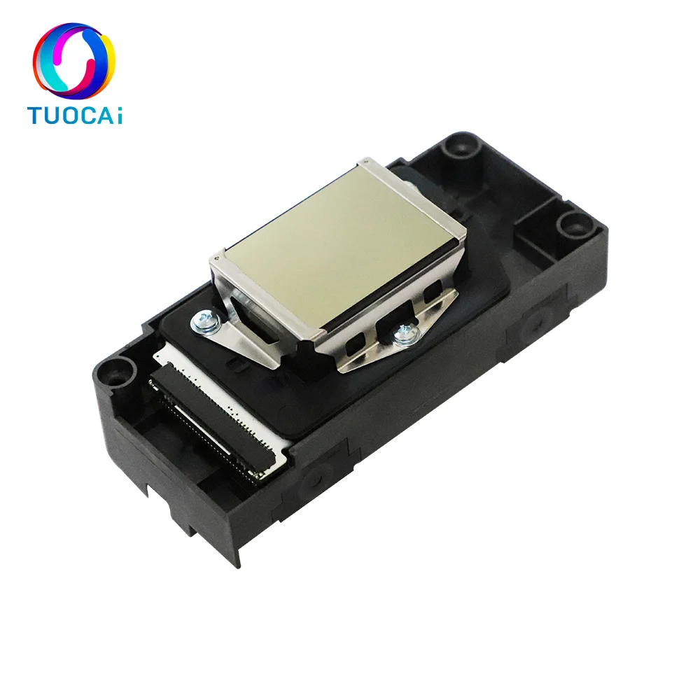 dx5 print head printer 186000 price cabezal dx5 dtf f186000 printhead unlocked refurbished dx5 printhead original