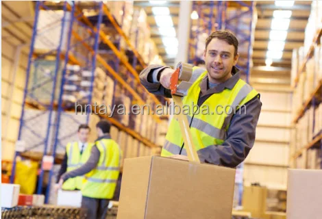 M36 Headset F9 Earbuds LED Display Power Bank TWS Gaming Wireless In-Ear Headphone can be existed in electronic Mystery Gift Box