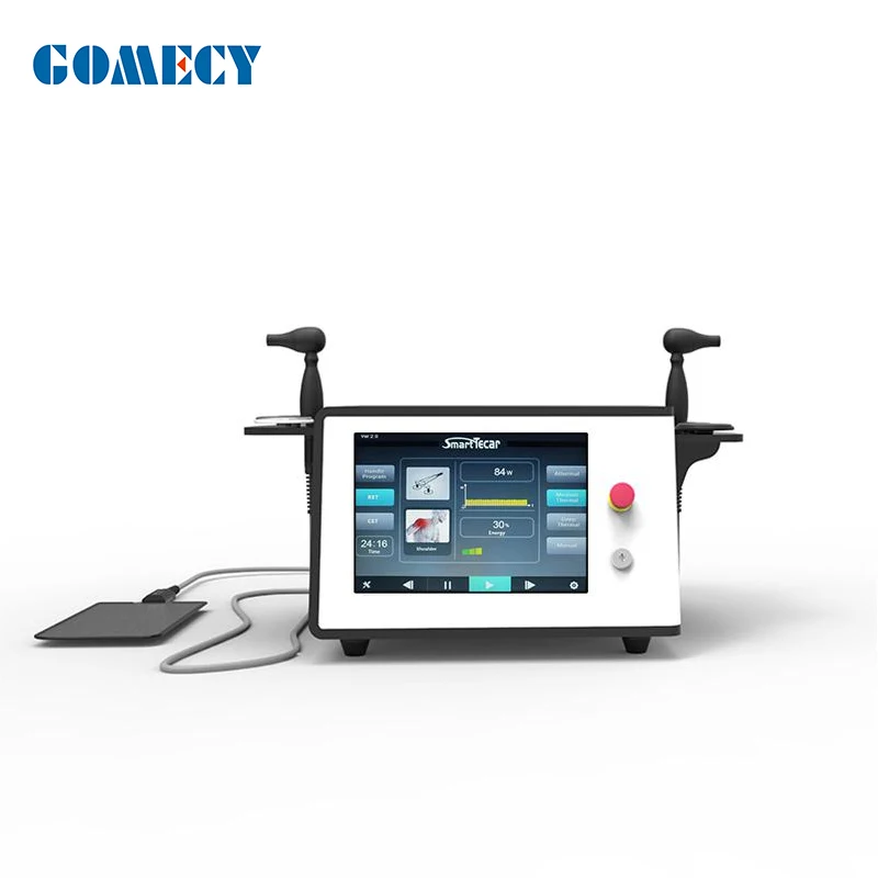 portable-tecar-terapia-physiotherapy-pain-relief-physical-therapy-machine-tecar-terapia-diathermy-shockwave-physiotherapy-device