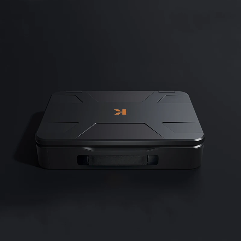 Pocket Console Wholesale Price Dj Light Controller Dmx Controller Dmx512  Notebook Console With Flight Case