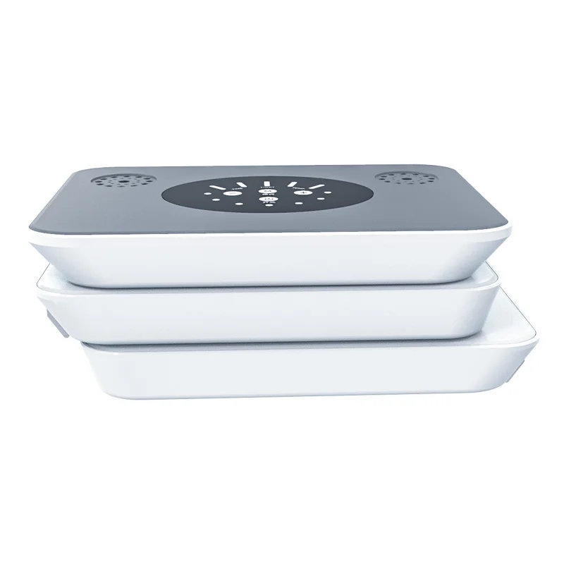 New face care Esthetician Supplies skin analyzer 7 Colors PDT LED Photon therapy Red Light Therapy PDT Machine