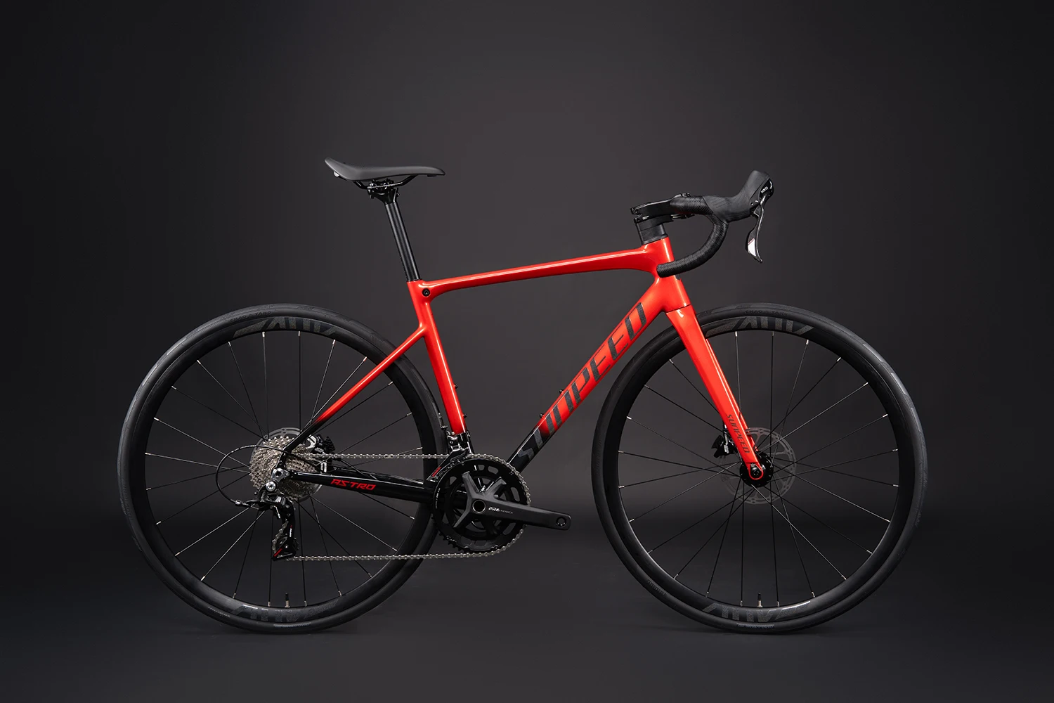 SUNPEED ASTRO 22 speed Road bike