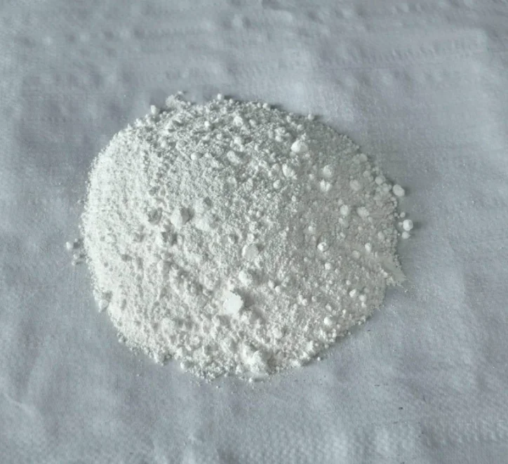  Dexiang factory Calcium Hypochlorite 70%