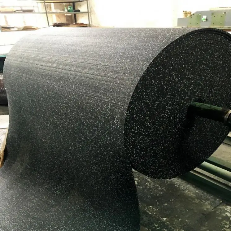 Multifunctional Yoga Mat Anti Slip Manduka With Low Price