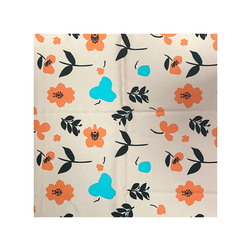 
Hot sale factory direct China manufacturer polyester fabric meet different needs 