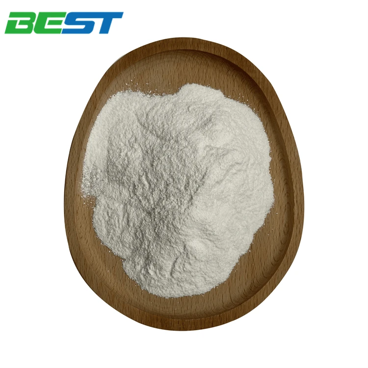 Factory Outlet high quality 2-bromo-3-methylpropiophenone CAS 1451-83-8
