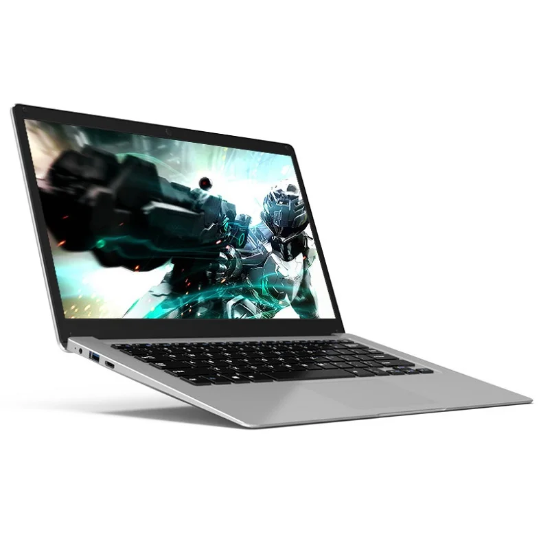 Manufacturing Cheap Quad Core 32gb 64gb High Performance Laptop Pc Laptop And Notebook For Business