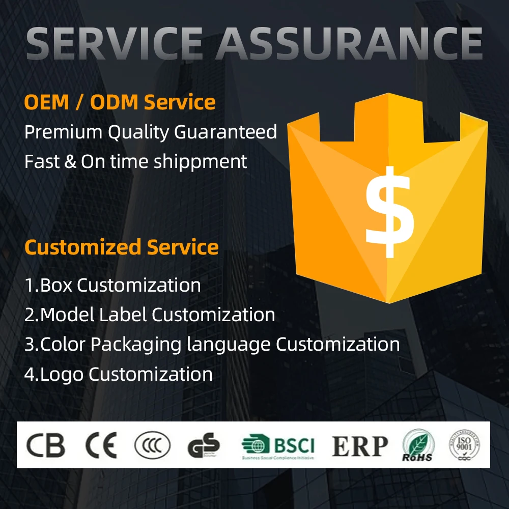 New Arrival Wacaco Minipresso Gr Portable Machine 2 In 1 Espresso Coffee Maker With Glass Jar