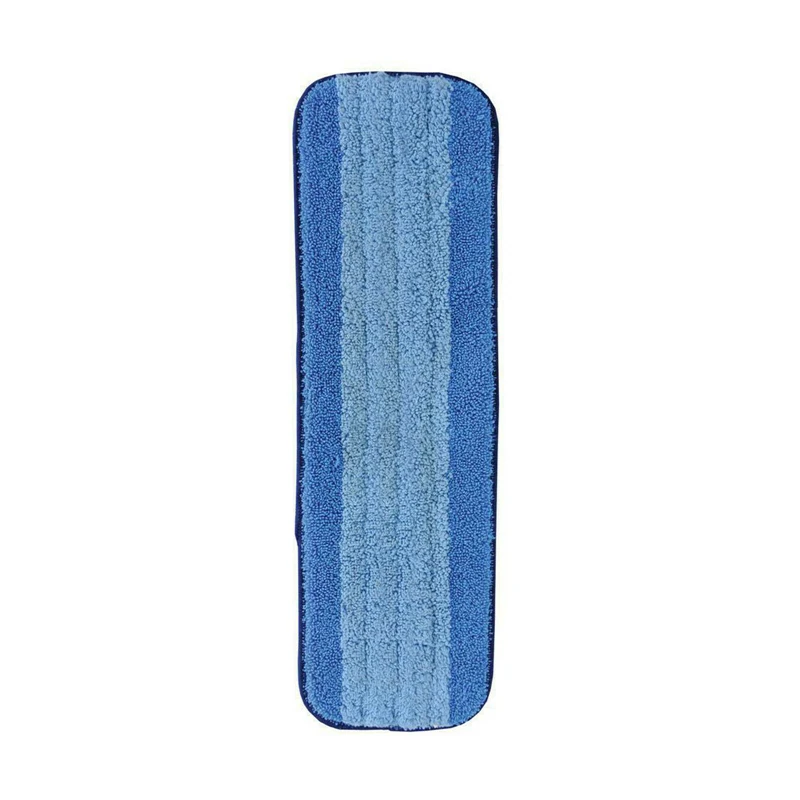 6 pack amazon basic 18 inches damp mop pad replacement