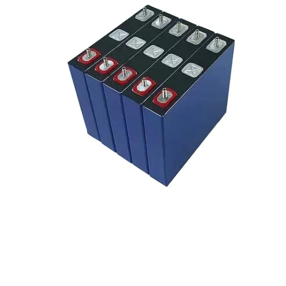 Материал призматической литиевой титановой батареи 20 Ач lto 2,3 в 2,4 в 25 Ач для солнечного банка, разрядный ток А