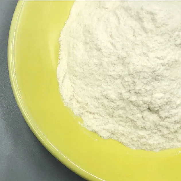 
Chemical additive hpmc cellulose powder thickening agent for detergent 