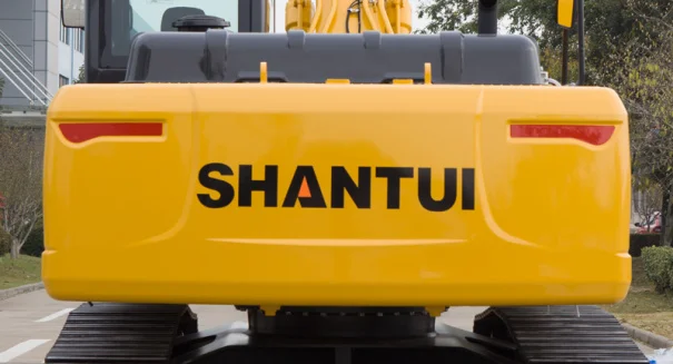 2022 New Arrival Hot Sale Crawler Type Small Digger Excavator For Sale