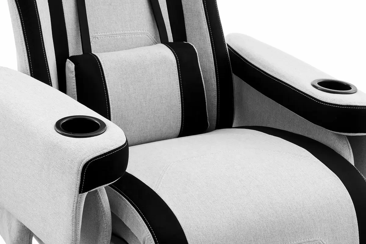 Современные офисные сообщение для компьютерных игр дивана recliner гоночный диван кресло игровое с подставкой ног