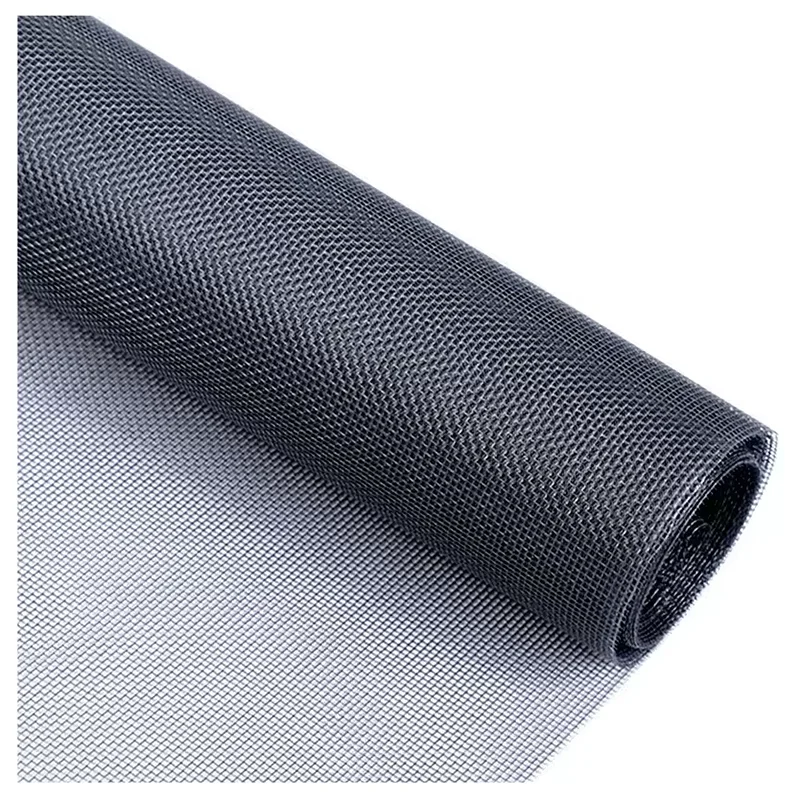 Insect Screen Window Glass fiber mosquito net window roller insect screen