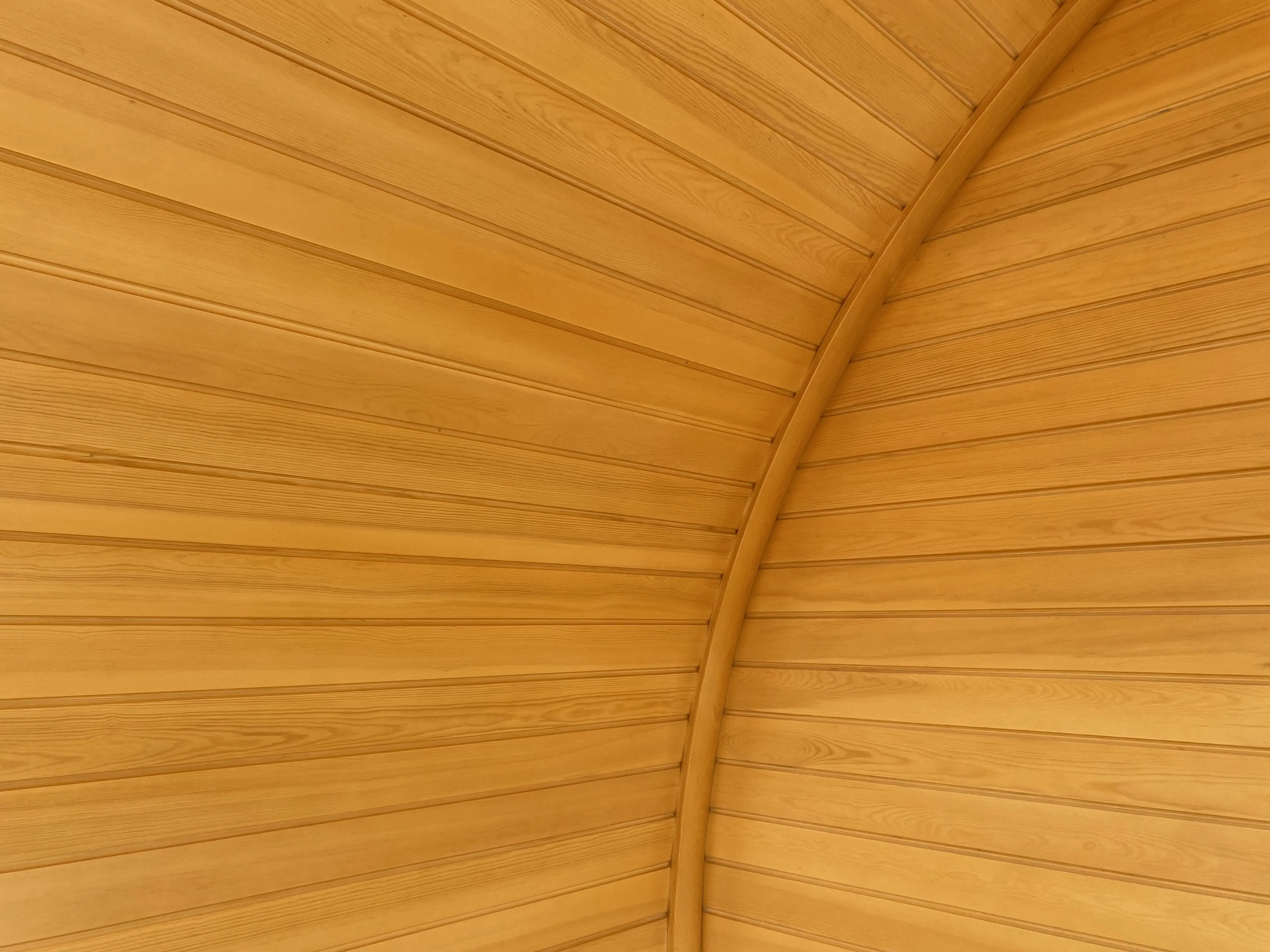 New Fashion Container Prefab House Villas Prefab Houses Modern Luxury Houses Prefabricated