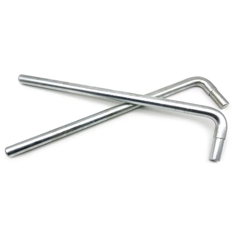 Customized Precision Metal Titanium Stainless Steel Brass Aluminum Cnc Turning Machining Splined Shaft Sleeve Parts