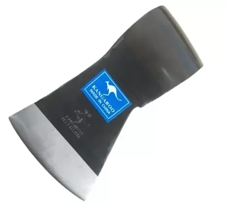 high quality China manufacture FORGED AXE A606 3LB